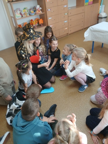 6e4fdd76-654d-4651-b545-0889a293dd1b