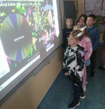 8f9b1994-d838-45a0-bdd8-a4243206e3ba