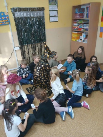 9d0695b2-4baa-4f4d-9cc4-3b45b41848da