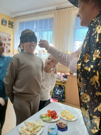 32b75328-f573-45d5-a5fe-5824de71b9be