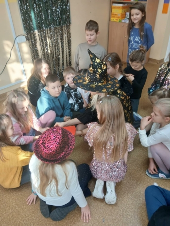 96bee21e-260a-4f6e-89c1-4609459e4b8c