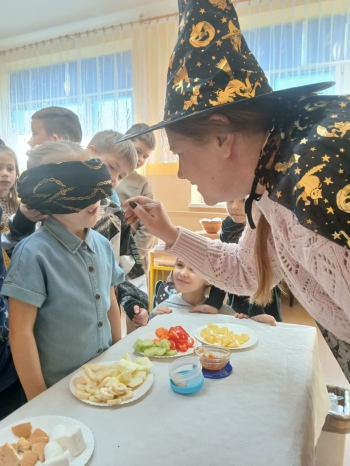 3953f3b9-5e30-4f73-8a63-8072d447a7f5