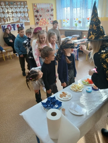 94192bb3-e02f-40a0-bcaa-10d38e03aec5