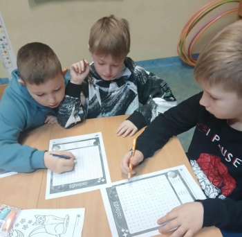 99376e41-0bd2-40fe-8702-bc72b4535fa9 (1)