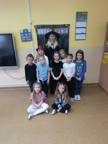 3034399e-b5a7-45d4-8449-9372a98a7cf8