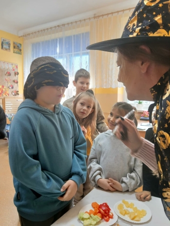 5068619a-e4eb-432e-9ed9-9e3a314862f2