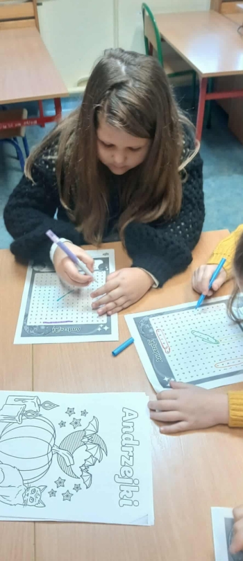 cd5b7f8a-644d-446e-8b2f-55b0c51b9693