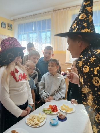 ee13c2fd-b20a-4209-891b-13832dc2a2cf