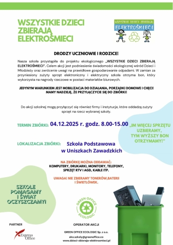 a9235194-8d9f-43f3-a7fb-dfb804871c54