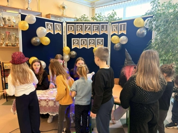 898e7923-7778-48ce-9349-16b82f6cd434