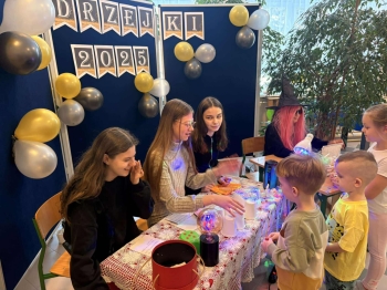 973cffbd-4659-48d3-97ca-325eba897c5c