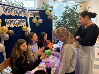 5401bff4-4189-4bca-a71e-6263b355a29c