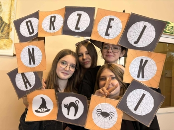 3590adb1-eb3d-4ec5-9130-9331207ed3c1