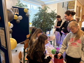 b1c36256-53b0-4a49-ab30-5ecd76368868