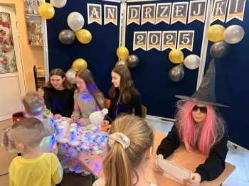 ca1b3776-bf24-4b16-83c9-177b3b9384e2