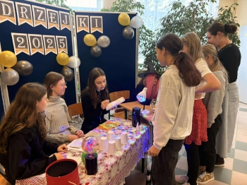 d6f196e1-7aba-4430-88e8-2ef6459a64fd