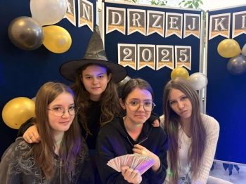 ed7981ab-9ee1-42a5-86b2-14e1c9dc9027