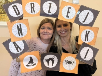 f34c7563-9d10-42a9-a0d2-44683b1e0adc