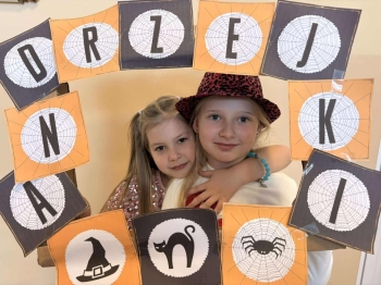 cbbcd40e-f8f8-4441-92da-d19ec9fe1db5