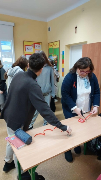 588419175_1281881757303605_174954865313962350_n