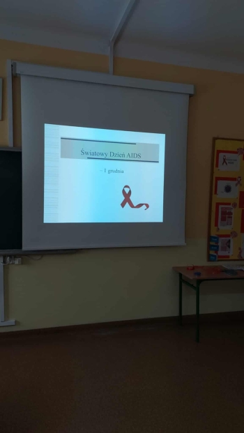 589010798_818971377710354_63759189733868877_n