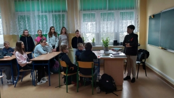 589316639_1377882913951669_1547640630385096407_n (1)