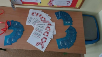 590291403_1558621558509223_7170735501908587501_n