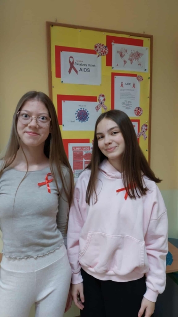 590416596_874083308455060_5683001558263833652_n (1)