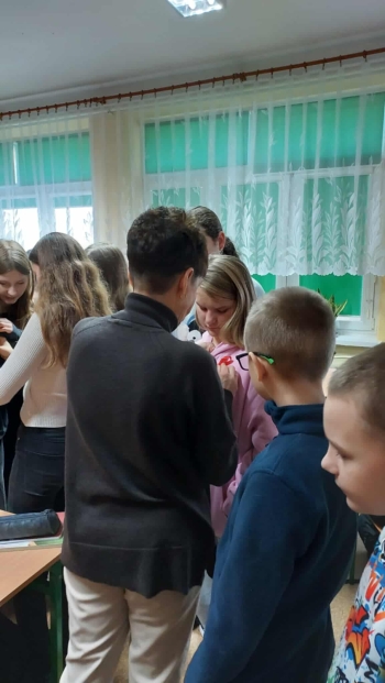 590922149_1180954150134186_6852529839052020302_n (1)