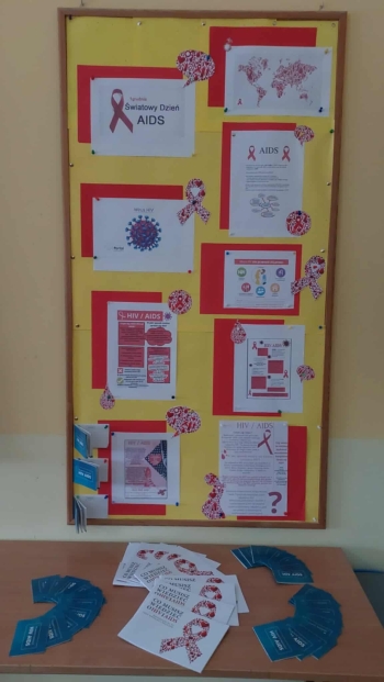 591173442_1909131926663699_7407302116691507069_n