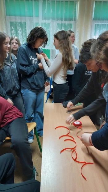 592194374_1379553073580434_5695612539139845799_n