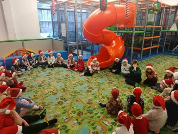 0a86b8b5-5b46-447c-bb12-1d7f62cd3961