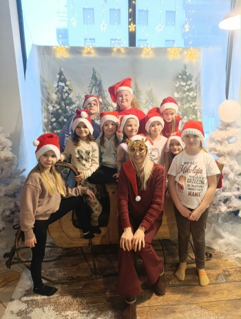 5ae84ec6-76a6-4741-aed5-50c35101fa2f