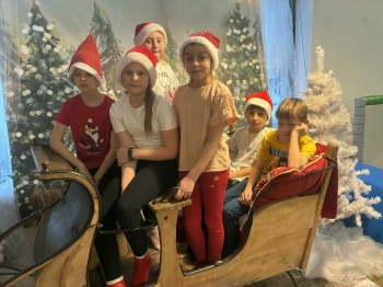 62c97797-0fcf-4d76-b478-260971fb7f77