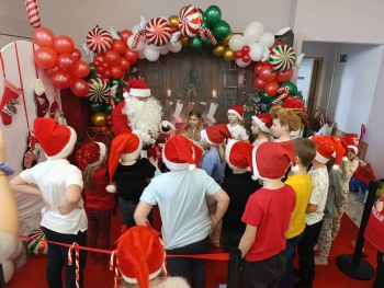 1092e105-ea82-41fc-9c27-bd7f443fd640 (1)