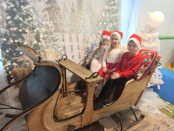 995d9205-1d56-4ddf-a200-6a9cd5a8a88a (1)