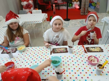 6439a9f4-8d72-4530-be48-2053e46872c2