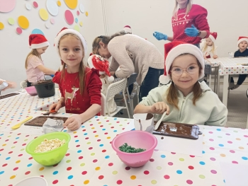 53495524-f912-4c21-bf8d-ac77ebaeb044