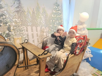 b7fd3f6b-c4a8-410b-87f5-a18758166608