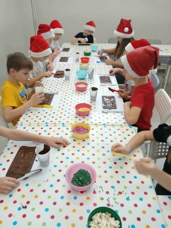 cf88f0b1-4bb9-49b3-9390-7140aad4a6cf