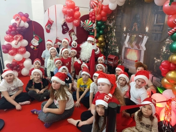 fc7102b8-e05c-402a-8c1d-a1ea1fb8e1db