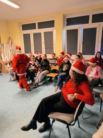 26d09680-24d1-4452-908f-3c46d63ac925