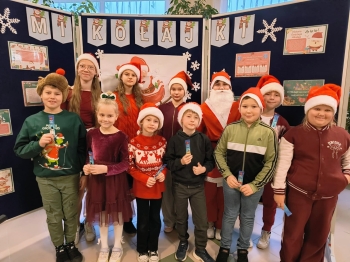 2bfe7a38-d8cc-49d7-b7c2-a7be5cb680b2