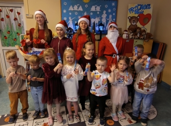 44ce3979-ea04-4b02-9a46-e6af2366f3e9