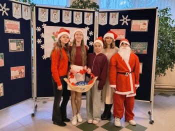 332a0058-c7a4-44db-bb95-5cae90104380