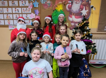 543608cb-664b-4694-80e2-88233dfbbc81