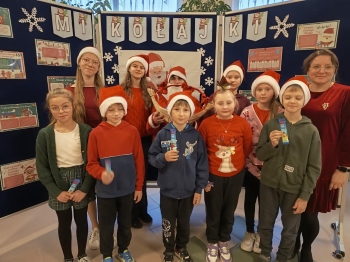 a46f3358-7d2f-47ff-a783-98f84ddc6e4d