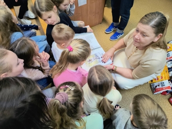 708b0026-115b-4121-ab89-9fabf92eb50f