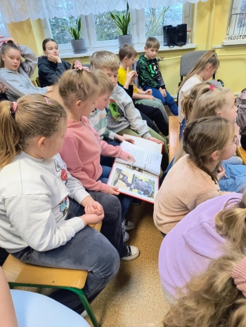 02fe0644-48a3-4088-a24e-c25e7963d2b2