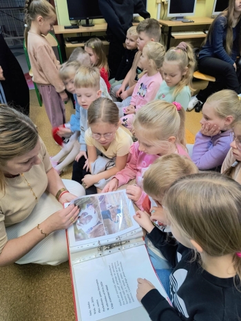 72422bdc-c8db-45b6-99e7-5fcbde48bd4d